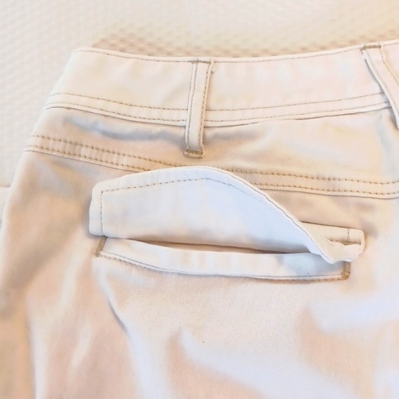 ☀️Free People Shorts - Picture 7 of 8